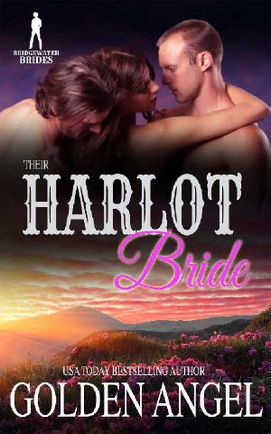 [Bridgewater Brides 07] • Their Harlot Bride (Bridgewater Brides)